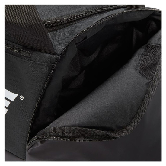 Nike Τσάντα γυμναστηρίου Brasilia Small Duffel-9.0 PX GFX SP2 Nike Τσάντα γυμναστηρίου Brasilia Small Duffel-9.0 PX GFX SP2